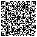 QR code with nj fire systems contacts