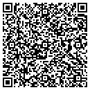 QR code with No Ill Fools contacts
