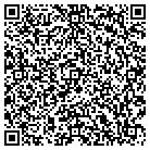 QR code with North Little Rock Cthlc Acad contacts