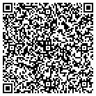 QR code with North Shore Fire Appliance Company contacts