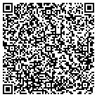 QR code with North Shore Fire Equipment contacts