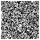 QR code with N Y Business Fire System Inc contacts