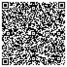 QR code with O'Briant's Fire Extinguisher contacts