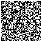 QR code with Occupational Safety Prod's Inc contacts