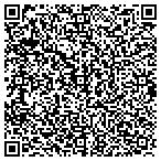 QR code with P A Crimson Fire Risk Svc Inc contacts