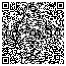 QR code with Paul Thomas Hawkins contacts