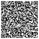QR code with Proshield Fire & Security contacts