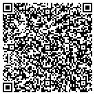 QR code with Quality Fire Equipment CO contacts