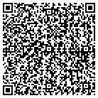 QR code with Quick Stop Fire Extinguisher contacts