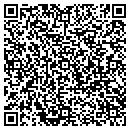 QR code with Mannatech contacts
