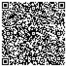 QR code with Rcm Fire Extinguishers contacts