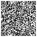 QR code with Redi Of Orlando Inc contacts