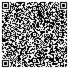 QR code with Red Jax Fire Extinguisher CO contacts
