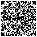 QR code with Reid's Fire Equipment contacts