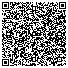 QR code with Robert's Safety Service contacts