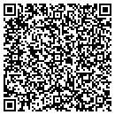 QR code with R&R Enterprises contacts