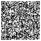 QR code with Safety Control LLC contacts