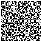 QR code with Safeway Fire Protection contacts