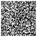 QR code with Scott's Fyr-Fyter Sales & Service contacts