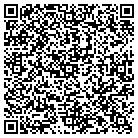 QR code with Security Fire Equipment Co contacts