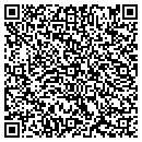 QR code with Shamrock Fire Extinguisher Service contacts