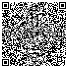 QR code with Shipps Fire Extinguisher Sales contacts