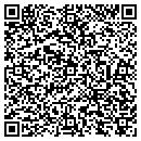 QR code with Simplex Grinell Corp contacts