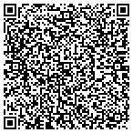 QR code with Simplexgrinnell Limited Partnership contacts