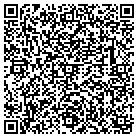 QR code with Srg Fires Service Inc contacts