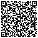 QR code with State Wide contacts