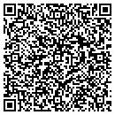 QR code with Steve Carlsen contacts