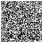QR code with Steve's fire extinguisher service contacts