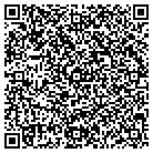 QR code with Steve's Fire & Safety Eqpt contacts