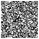 QR code with Surratt Fire Extinguisher contacts