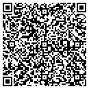 QR code with Target Sales & Service contacts
