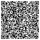 QR code with Texoma Fire Equipment Inc contacts