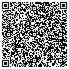 QR code with TONG FIRE EXTINGUISHER contacts