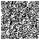 QR code with Tri-County Fire Extinguishers contacts