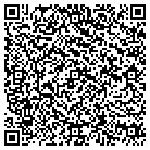 QR code with Troy Fire & Safety Co contacts