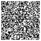 QR code with Victor Fire Protection Inc. contacts