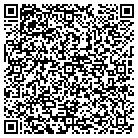 QR code with Virginia Fire & Safety Inc contacts