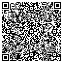 QR code with Cecil Simons Jr contacts