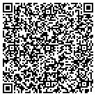 QR code with Channel Marine Ltd contacts