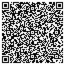QR code with Chubby Fish Inc contacts