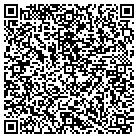QR code with Creative Seafood Intl contacts