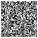 QR code with Cross Streams contacts