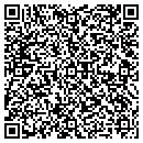 QR code with Dew It Again Charters contacts