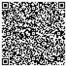 QR code with Dq Super Convenience Stores contacts