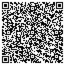 QR code with East Fork Guide Service contacts