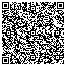 QR code with Fair Weather Fish contacts